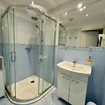 Sea View Apartment- Best View In Sopot